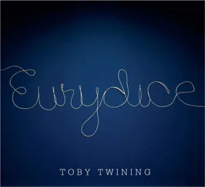 Twining Toby: Twining: Eurydice