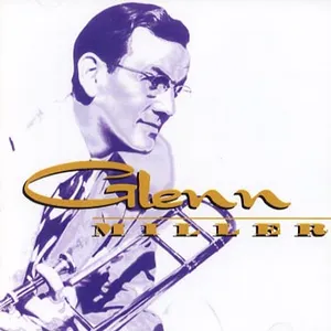 Miller Glenn: Glenn Miller (Picturedisc)
