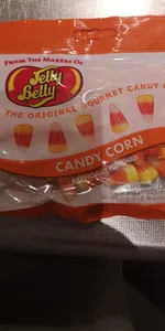 jelly belly