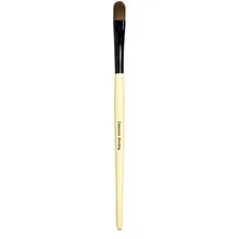 Bobbi brown Concealer Blending Brush - Concealer Brush