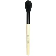 Bobbi brown Transparent puderborste