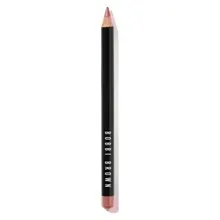 Bobbi brown Läpppenna 1,15 g Rosa