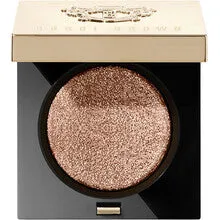 Bobbi brown Luxe Heat Ray ögonskugga