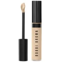 Bobbi brown Full täckande Concealer 8ml Golden