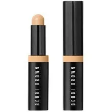 Bobbi brown Stick concealer 3 g kastanj
