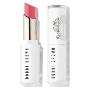 Bobbi Brown Extra Color Shine 19 - Passionsfrukt