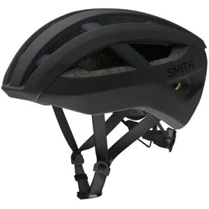 Smith Network MIPS, 51-55, MATTE BLACKOUT