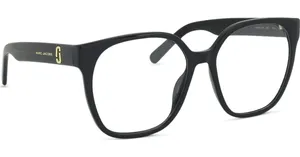 Marc Jacobs Marc 726 807 16 55