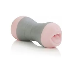 CalExotics Travel Gripper B.J. & Ass