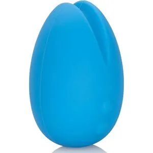 CalExotics Silicone Marvelous Eggciter