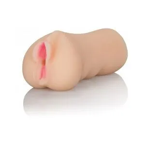 CalExotics Cheap Thrills The Farm Girl