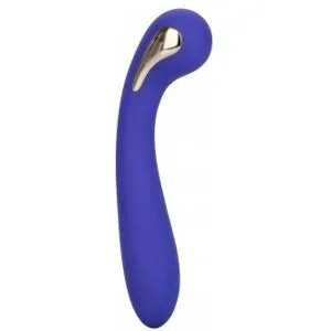 CalExotics Estim Petite G Wand