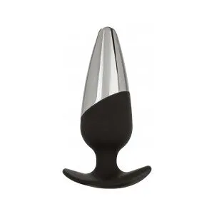 CalExotics Executive Plug