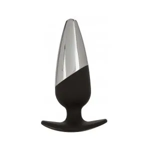 CalExotics Executive Pro Plug