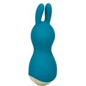 CalExotics Slay Amaze Me