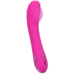 CalExotics G Inflatable G-Wand