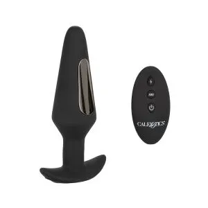 CalExotics Volt Electro Fare