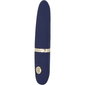 CalExotics Chic Daisy