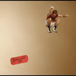 Ruel: Kicking My Feet