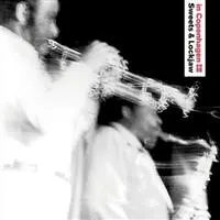 Edison Harry Sweets & Lockjaw Davis: In Copen...