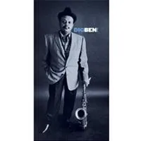 Webster Ben: Dig Ben