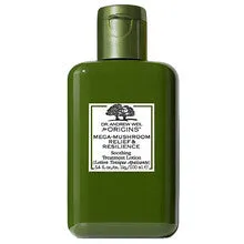 Origins Mega-Mushroom Resilience Soothing Treatment Lotion Dr. Andrew Weil - 200ml