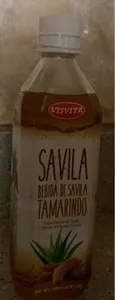 Savila Tamarindo