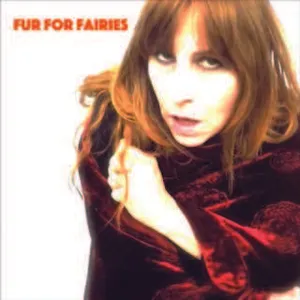 Fur For Fairies: Fur For Fairies