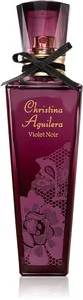 Christina Aguilera Violet Noir EDP - 50 ml