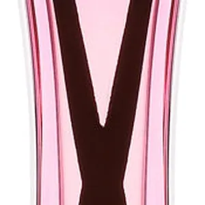 Christina Aguilera Infinite X-Tina Eau de Parfum för kvinnor 30 ml