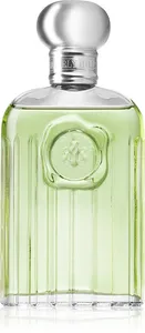 George Beverly Hills Giorgio for Men EDT M 118 ml