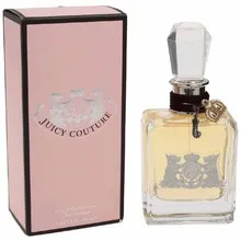 Juicy couture Juicy Couture Eau de parfum - 30ml