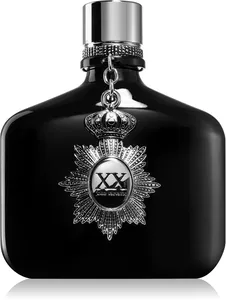 John Varvatos XX EDT M 125 ml
