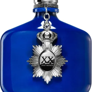 John Varvatos XX Indigo EDT M 125ml