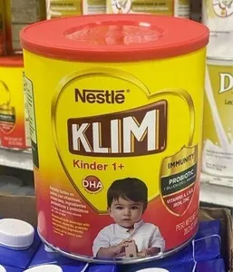Klim