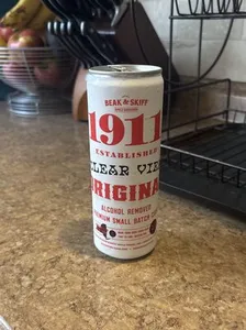 1911 Clear view Origibal