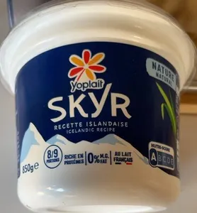 Happy Tot Fruity Sticks