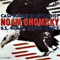 Chomsky Noam: Case Studies in Hypocrisy