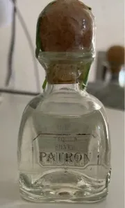 Patron