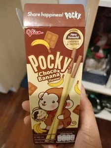 Pocky