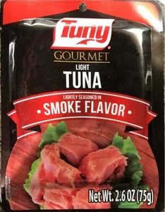 Tuna