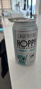Hoppy Refresher
