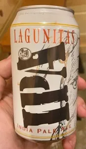 Lagunitas IPA
