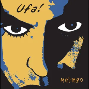 Melingo: Ufa!