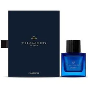 Thameen Diadem parfymextrakt - 50 ml