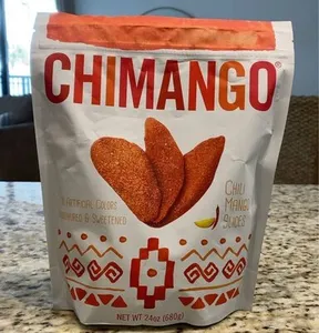 Chimango