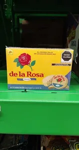 De la Rosa