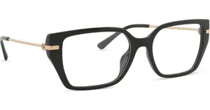 Michael Kors Crete 0MK4134U 4003