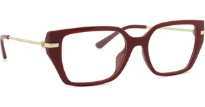 Michael Kors Crete 0MK4134U 4004 52