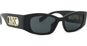 Michael Kors Rhodes MK2243U 300587 52